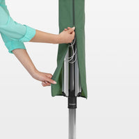Brabantia Lift-O-Matic Rotary Airer 50m Special Offer