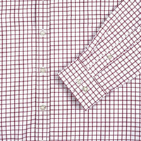 Albert and Maurice Dore Shirt