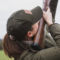 Seeland Unisex Colt Cap Lifestyle