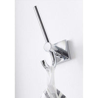 Miller Atlanta Robe Hook