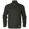 Harkila Mens Metso Full Zip