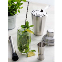 Viners Barware Muddler LS