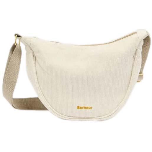 Barbour Mia Sling Bag