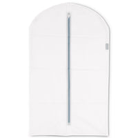 Blue M Brabantia Protective Clothes Covers
