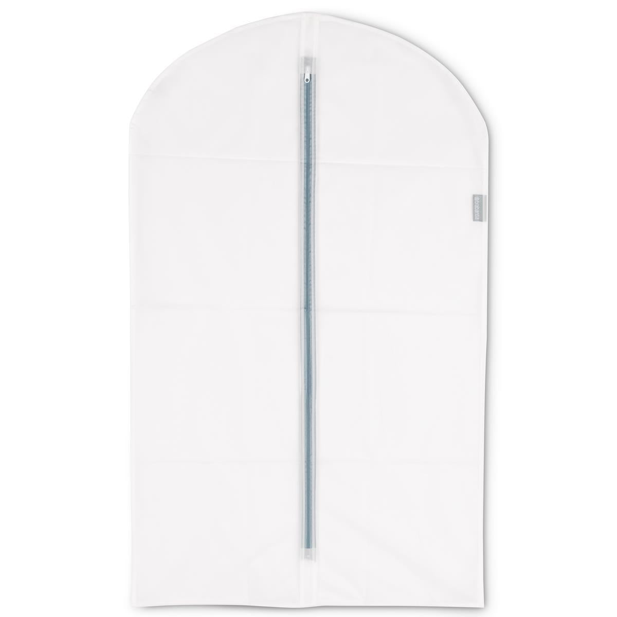 Blue M Brabantia Protective Clothes Covers