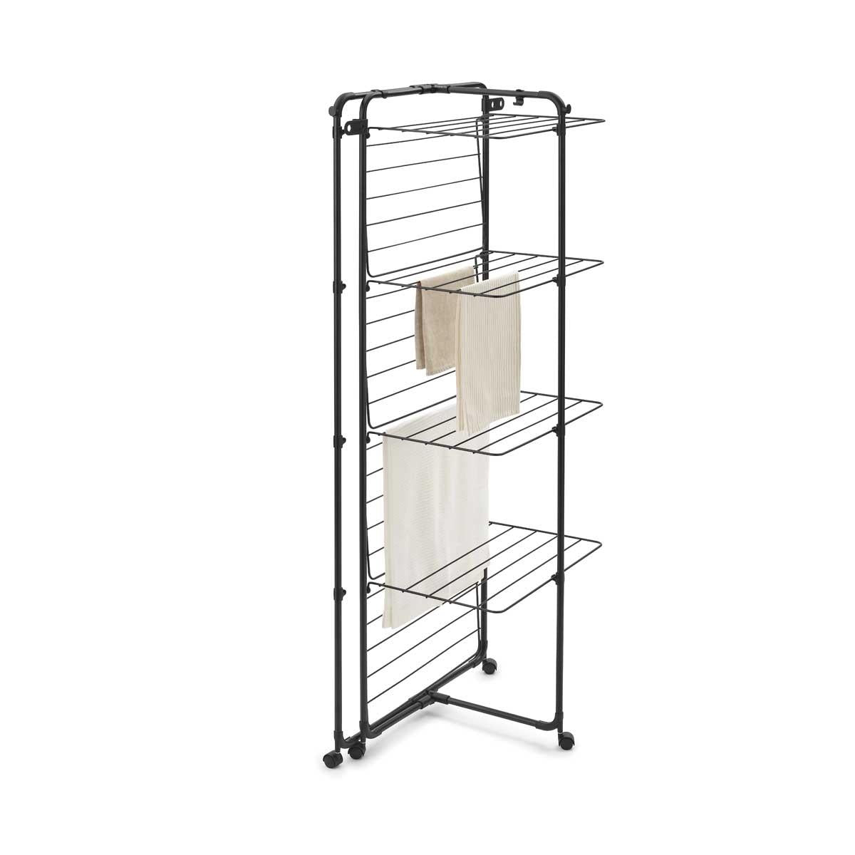 Brabantia HangOn Drying Rack 30 Metres