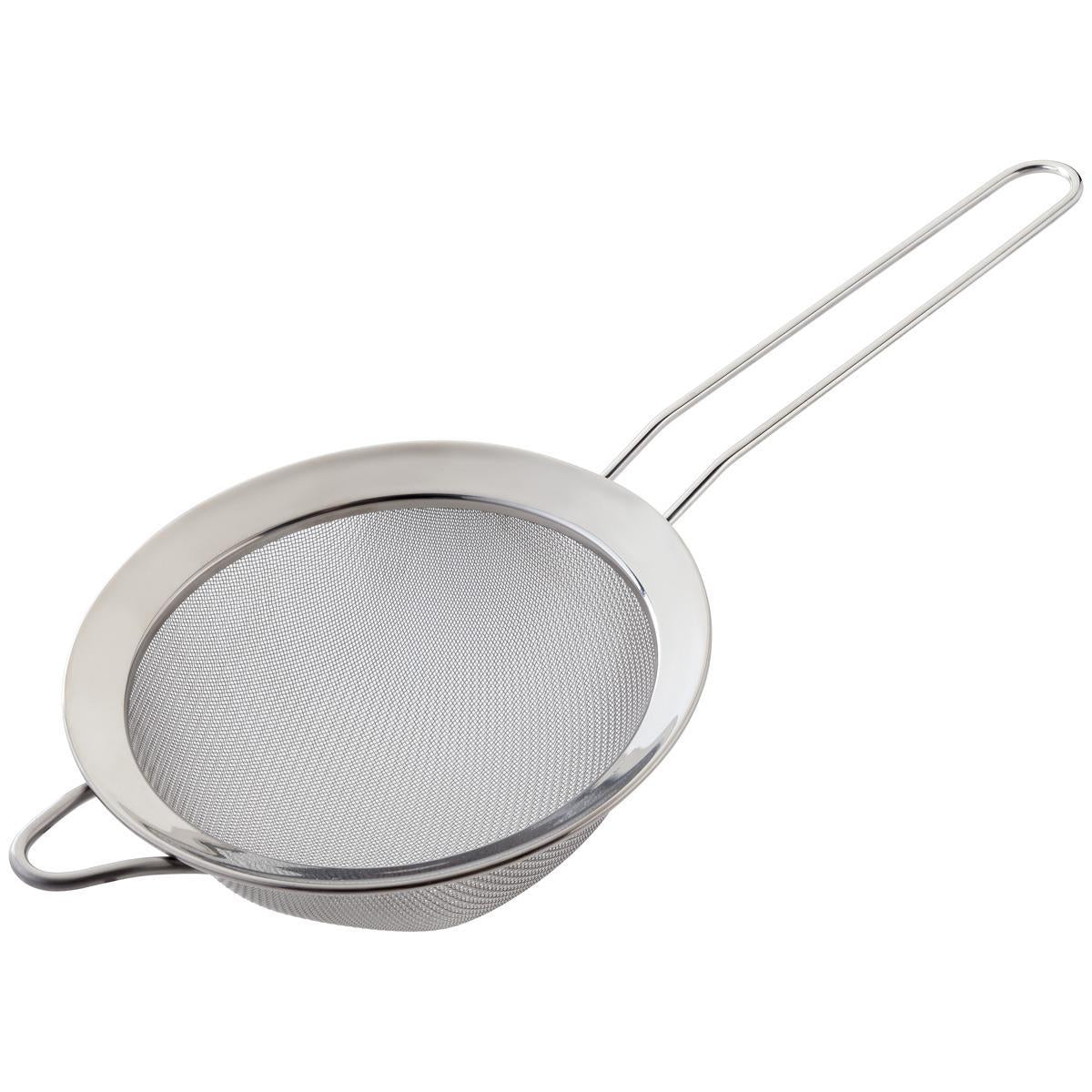 Judge Kitchen Strainer/Sieve