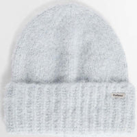 Barbour Womens Emmy Beanie & Scarf Gift Set