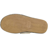 Barbour Womens Eleanora Slipper