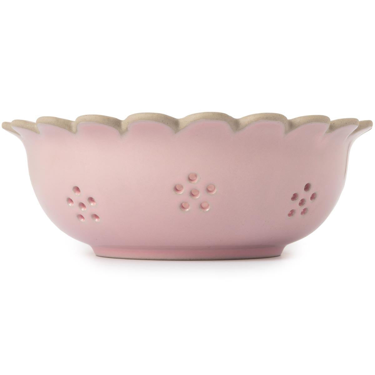 Jamie Oliver Big Love Beautiful Berry Bowl