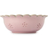Jamie Oliver Big Love Beautiful Berry Bowl