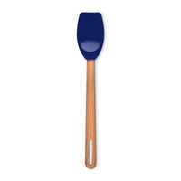 Le Creuset Signature Medium Spoon Spatula