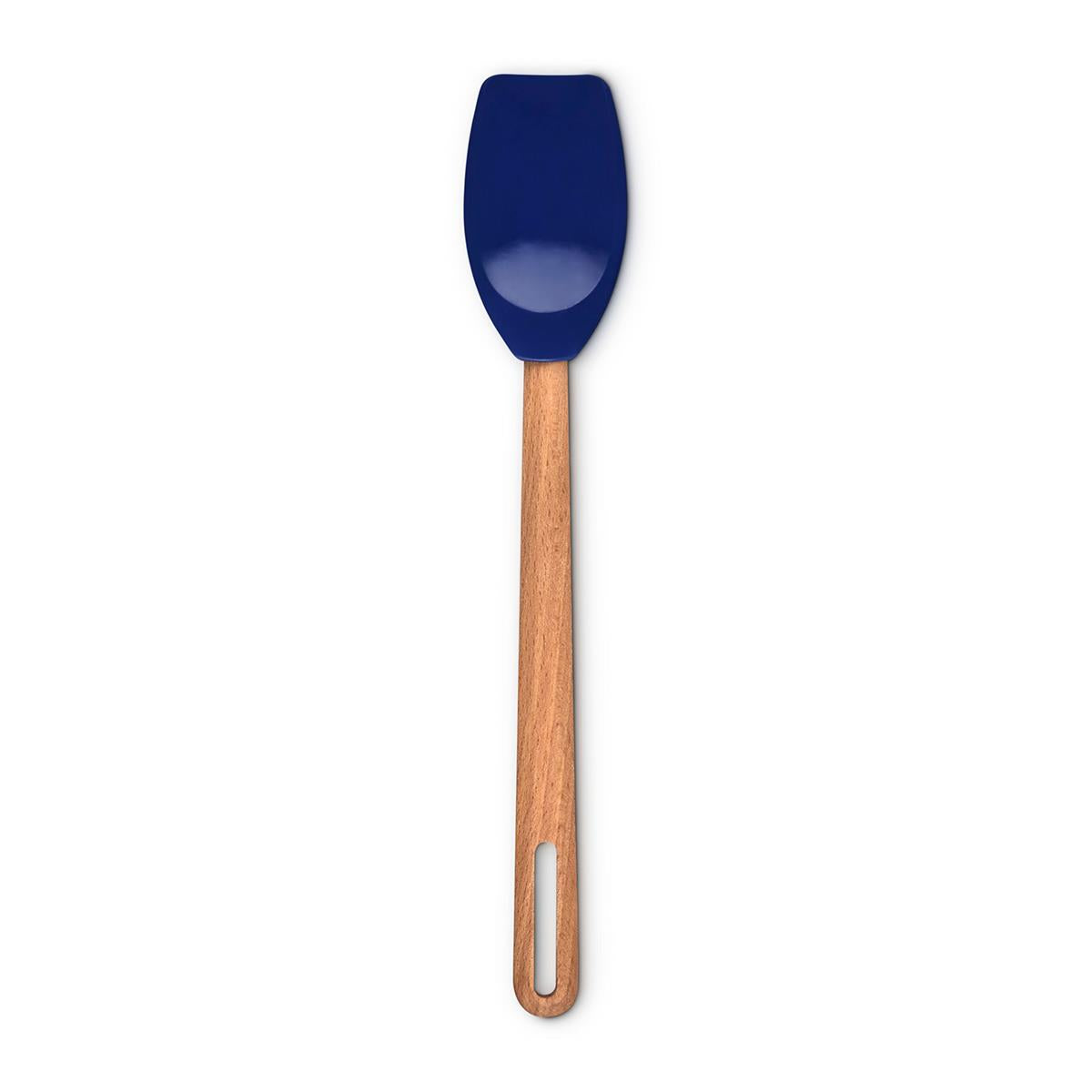 Le Creuset Signature Medium Spoon Spatula