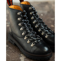 Lanx Womens Whalley Boot