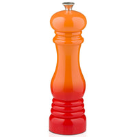 Volcanic Le Creuset Classic Pepper Mill