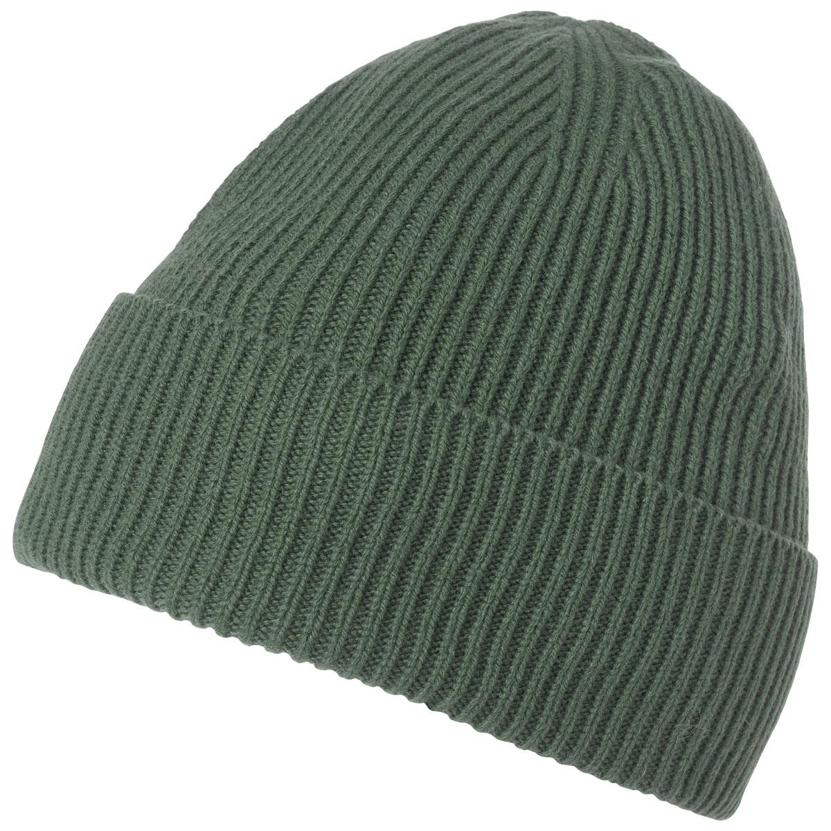 Helly Hansen Wool Beanie