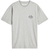 R.M. Williams Mens Kandos T-Shirt