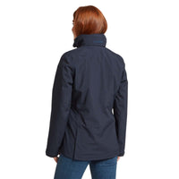 Schoffel Womens Manton Lightweight Jacket