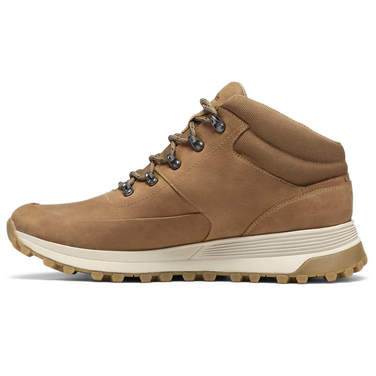 Clarks ATL Trek Mid GTX Boots