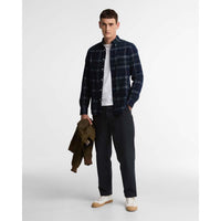 Barbour Mens Blair Tailored Shirt