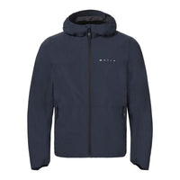 Musto Mens Evo Venture 3 Layer Jacket