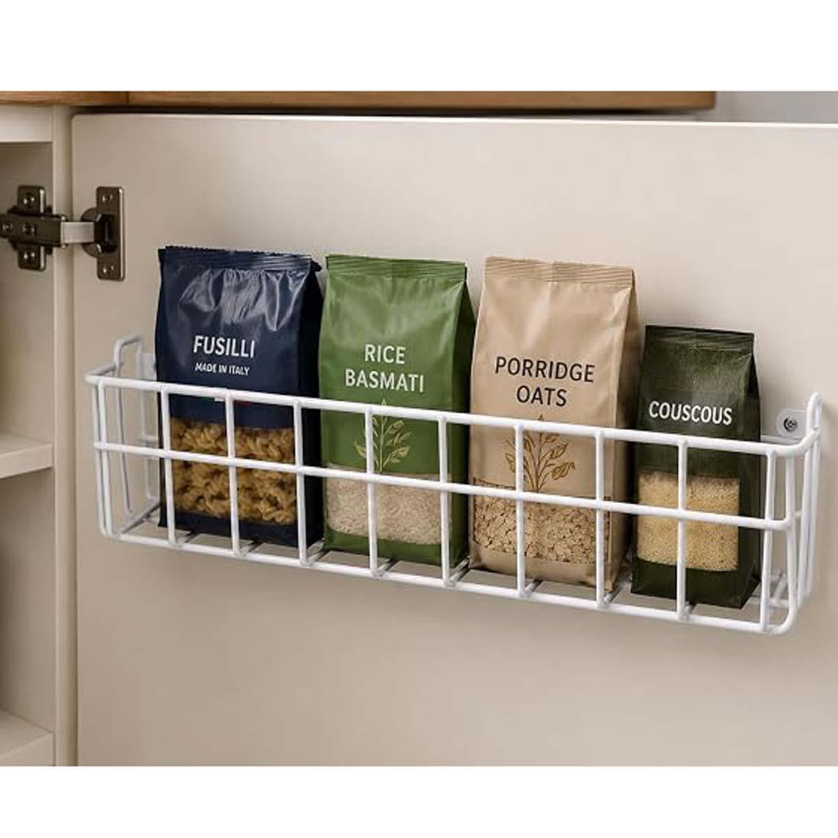 Delfinware Storage Rack