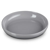 Le Creuset Coupe Pasta Bowl