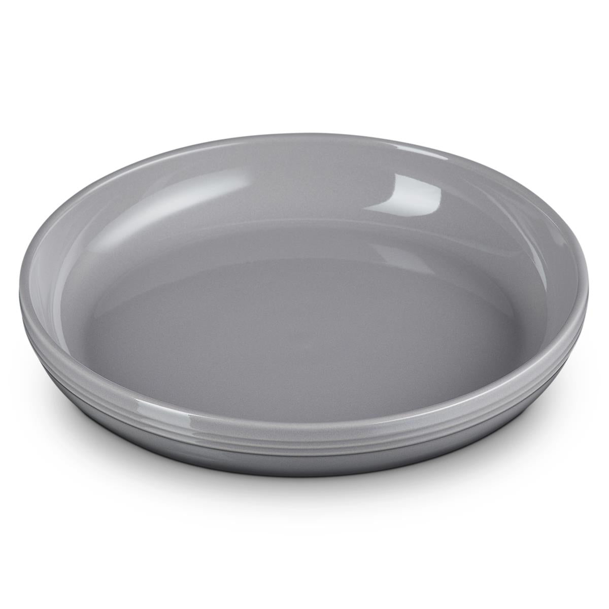 Le Creuset Coupe Pasta Bowl