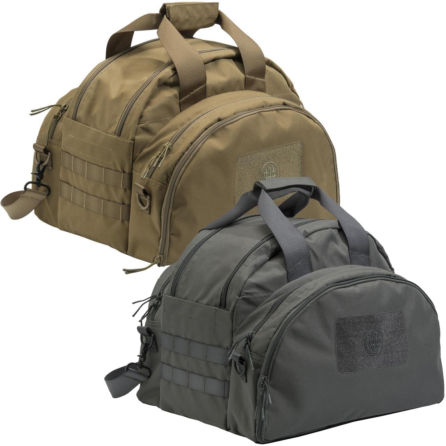 Beretta Tactical Range Bag