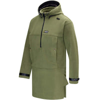 RANGER Swazi Mens Nahanni Shirt Anorak