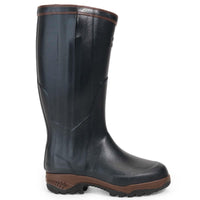 Aigle Unisex Parcours 2 Iso Open Wellington Boots