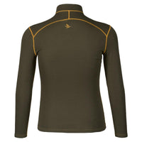 Pine Green Seeland MensHawker Base layer