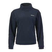 Musto Womens Classic Fleece Pullover