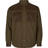 PINE Seeland Mens Vancouver Shirt