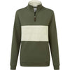 Schoffel Womens St Agnes Sweatshirt
