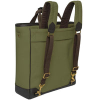 Beretta Terrain EVO Tote Bag