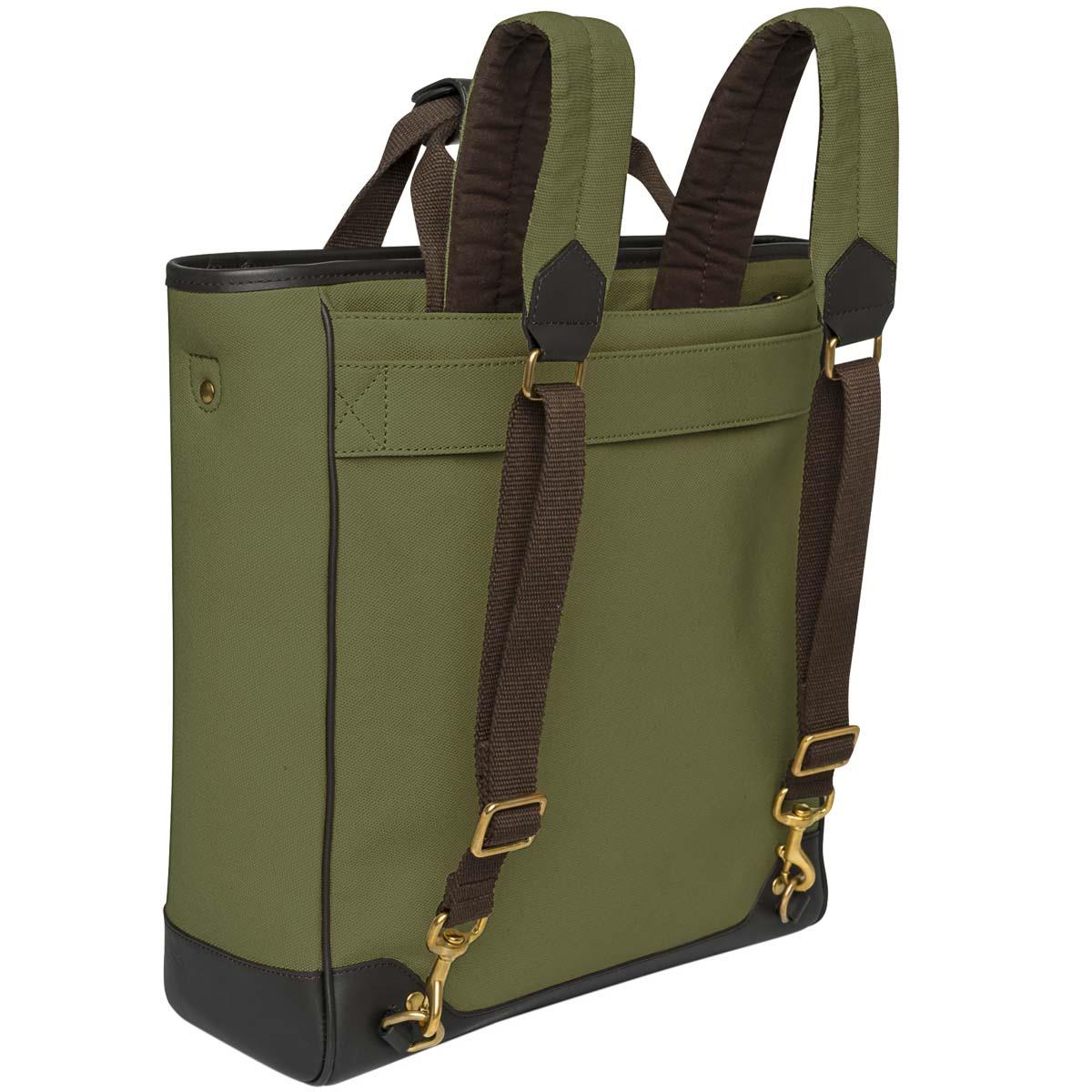 Beretta Terrain EVO Tote Bag