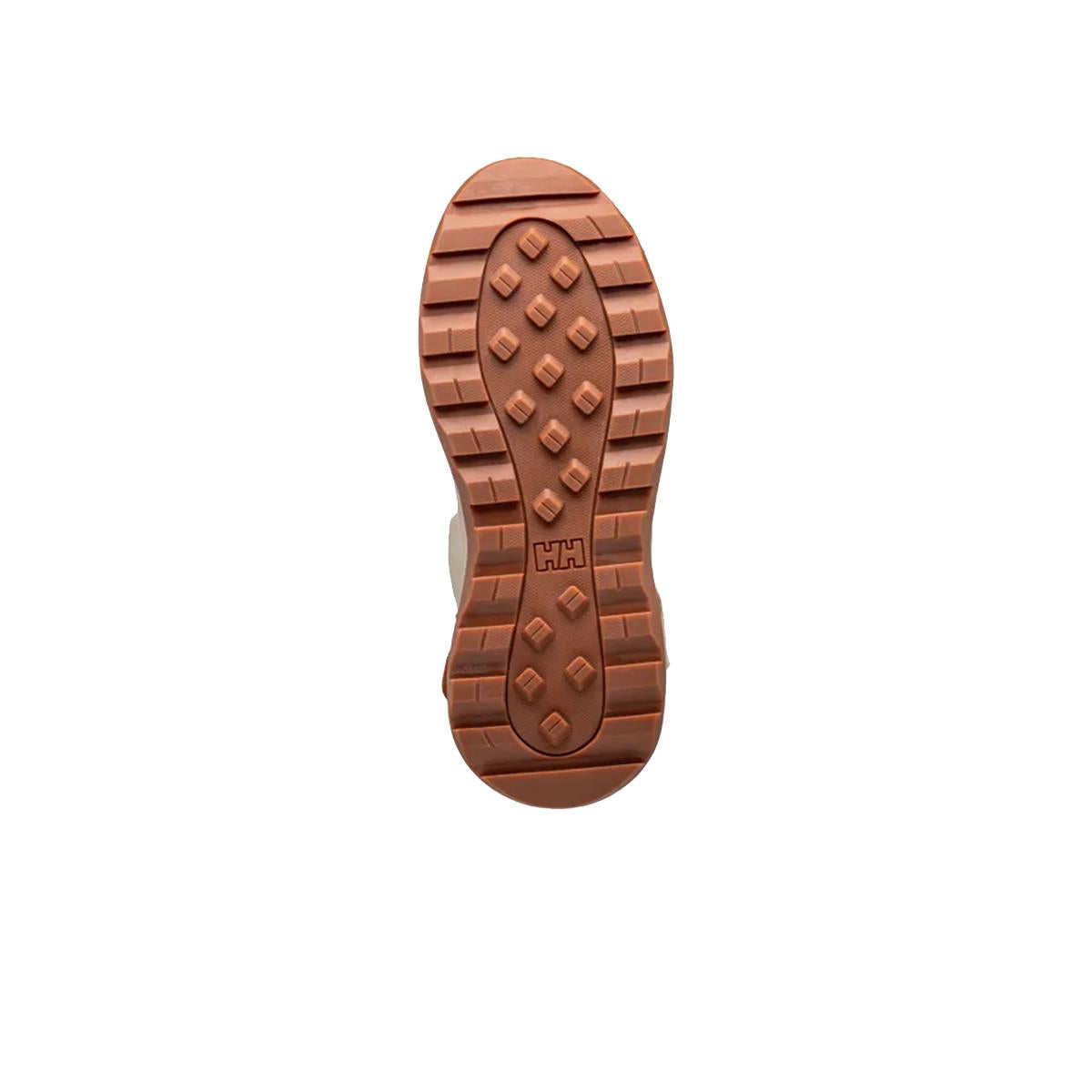 Helly Hansen Womens Garibaldini