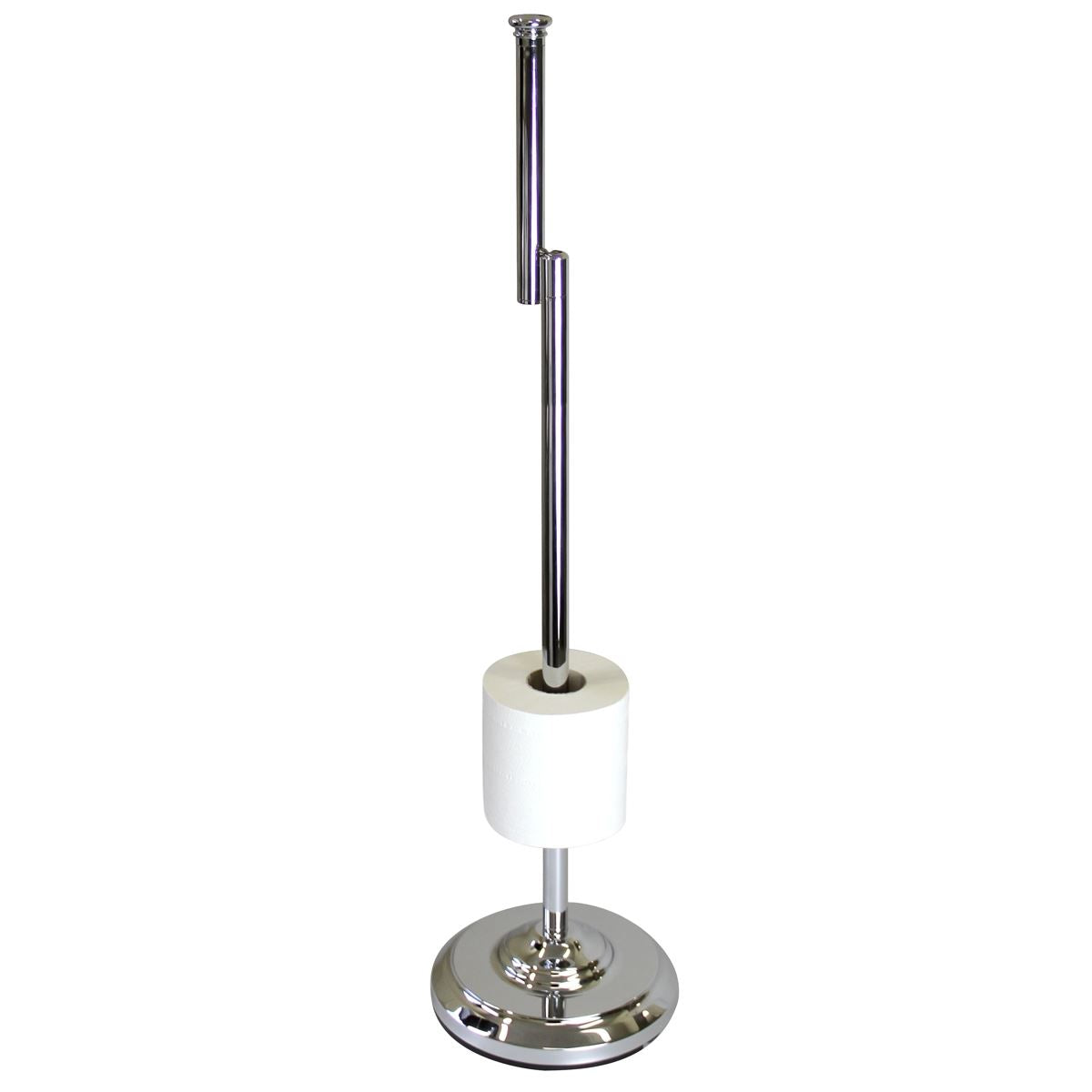 Miller Classic Paper Spare Holder