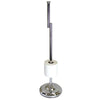 Miller Classic Paper Spare Holder