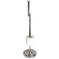 Miller Classic Paper Spare Holder