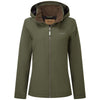 Schoffel Womens Manton Lightweight Jacket