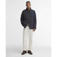 Barbour Mens Noree Quilted Jacket