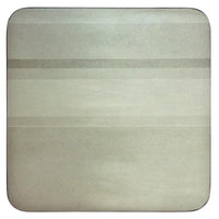 Denby Colours Natural Set Of 6 Coasters