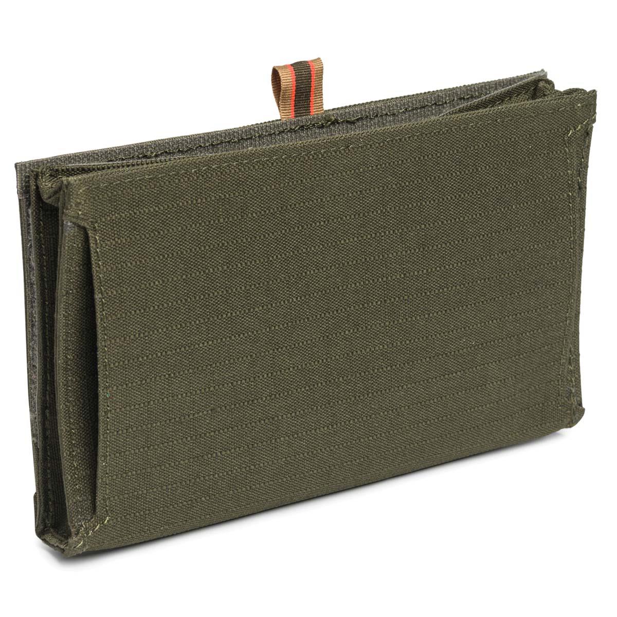 Beretta GameKeeper EVO Cartridge Wallet