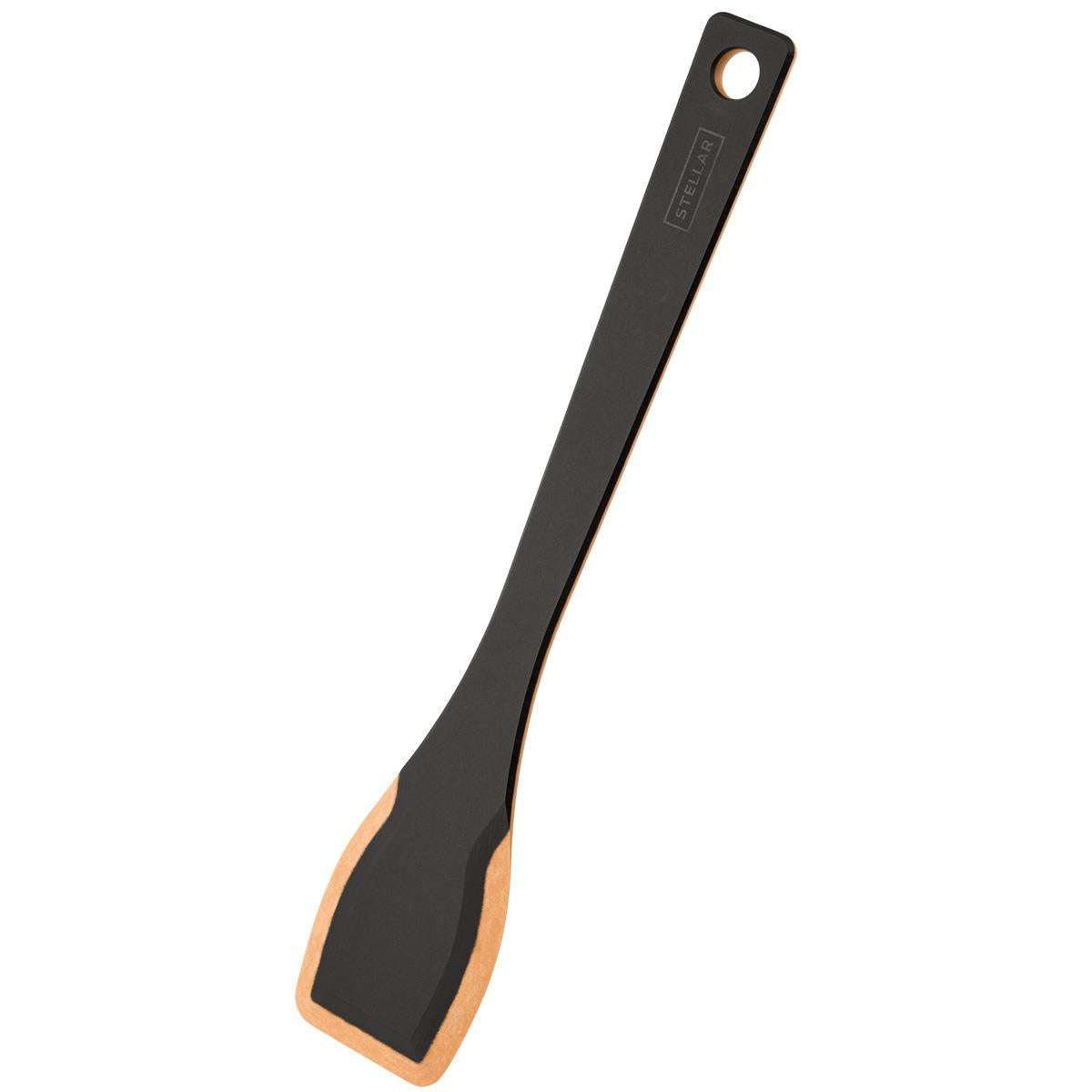 Stellar Form Turner