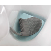 Joseph Joseph Flex Lite Toilet Brush 2 Pack