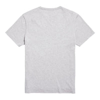 Triumph Loxley Tee back