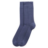 Barbour Eric Boot Sock