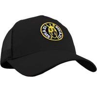Swazi Trucker Cap